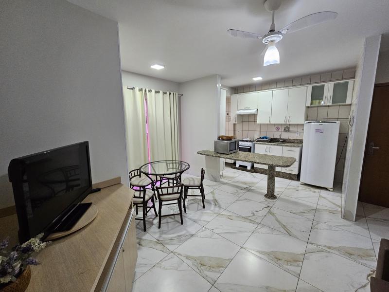 Foto /fotos/cr/imoveis/106-A0202/fotos/106-A0202 (8)(250312234013).jpg